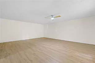 3711 Fryeburg Pl, Snellville, GA 30039 - Photo 46