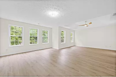 3711 Fryeburg Place, Snellville, GA 30039 - Photo 22