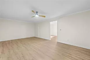 3711 Fryeburg Pl, Snellville, GA 30039 - Photo 44