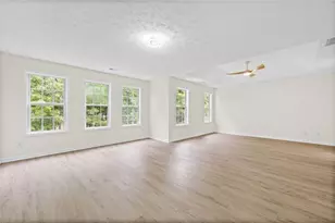 3711 Fryeburg Pl, Snellville, GA 30039 - Photo 22
