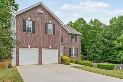 3711 Fryeburg Place, Snellville, GA 30039 - Photo 2