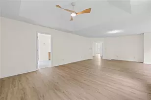 3711 Fryeburg Pl, Snellville, GA 30039 - Photo 24