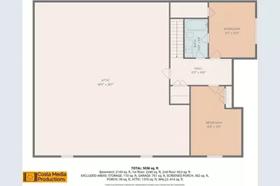 7640 Campground Road, Cumming, GA 30040 - Photo 68