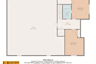 7640 Campground Rd, Cumming, GA 30040 - Photo 68