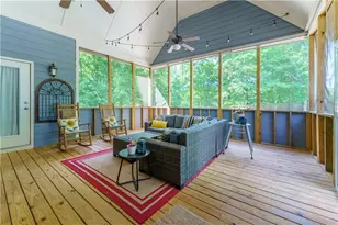 7640 Campground Rd, Cumming, GA 30040 - Photo 44