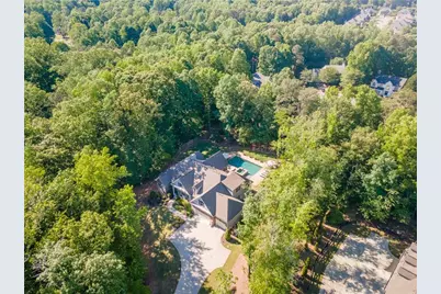 7640 Campground Road, Cumming, GA 30040 - Photo 62