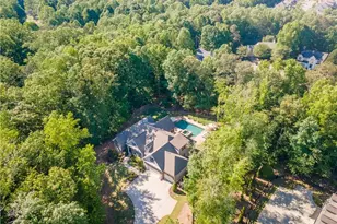 7640 Campground Rd, Cumming, GA 30040 - Photo 62