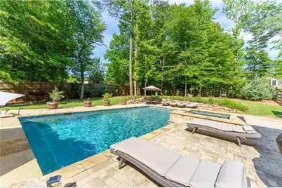 7640 Campground Road, Cumming, GA 30040 - Photo 52