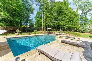 7640 Campground Rd, Cumming, GA 30040 - Photo 52