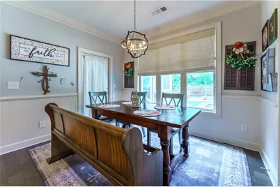 7640 Campground Road, Cumming, GA 30040 - Photo 20