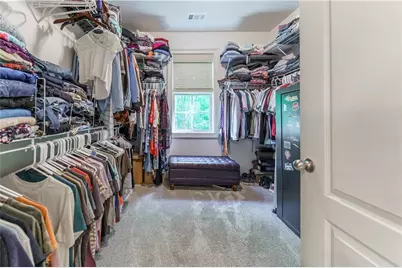 7640 Campground Road, Cumming, GA 30040 - Photo 28