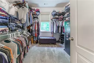 7640 Campground Rd, Cumming, GA 30040 - Photo 28