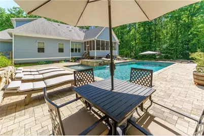 7640 Campground Road, Cumming, GA 30040 - Photo 48