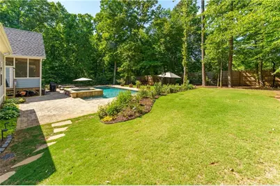 7640 Campground Road, Cumming, GA 30040 - Photo 54