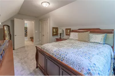 7640 Campground Road, Cumming, GA 30040 - Photo 42