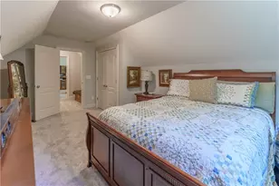7640 Campground Rd, Cumming, GA 30040 - Photo 42