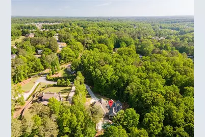 7640 Campground Road, Cumming, GA 30040 - Photo 64