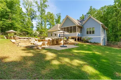 7640 Campground Road, Cumming, GA 30040 - Photo 46