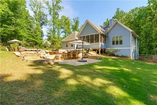 7640 Campground Rd, Cumming, GA 30040 - Photo 46
