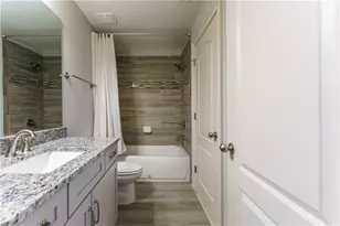7640 Campground Rd, Cumming, GA 30040 - Photo 40