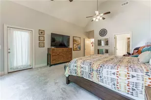 7640 Campground Rd, Cumming, GA 30040 - Photo 22