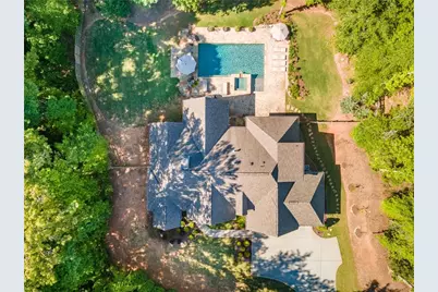 7640 Campground Road, Cumming, GA 30040 - Photo 60