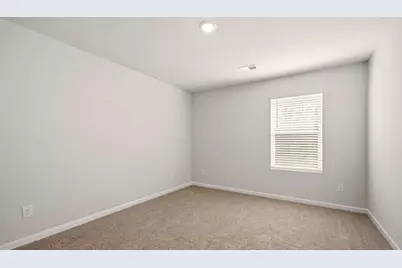842 Trullium, Locust Grove, GA 30248 - Photo 20
