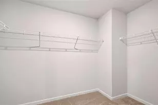 842 Trullium, Locust Grove, GA 30248 - Photo 24
