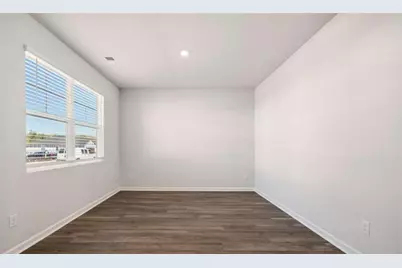 842 Trullium, Locust Grove, GA 30248 - Photo 2
