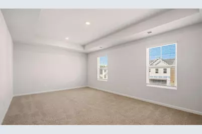 842 Trullium, Locust Grove, GA 30248 - Photo 22