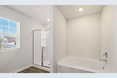842 Trullium, Locust Grove, GA 30248 - Photo 28