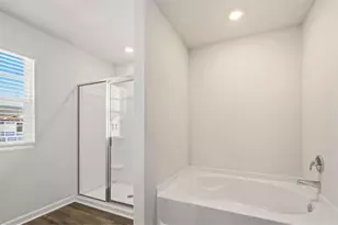 842 Trullium, Locust Grove, GA 30248 - Photo 28