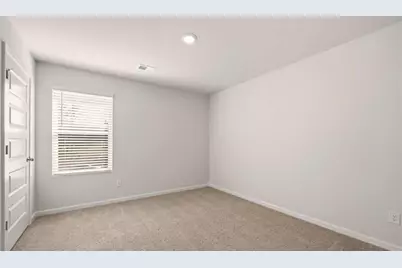 842 Trullium, Locust Grove, GA 30248 - Photo 18