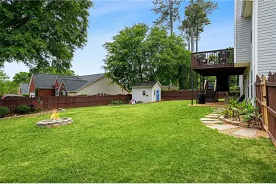 220 Cedarhurst Road, Lawrenceville, GA 30045 - Photo 62