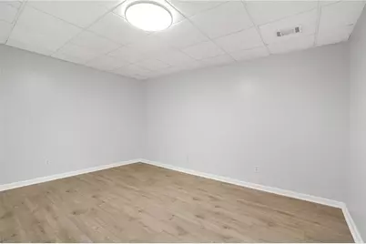 220 Cedarhurst Road, Lawrenceville, GA 30045 - Photo 52