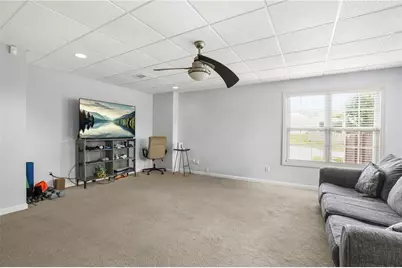 220 Cedarhurst Road, Lawrenceville, GA 30045 - Photo 54