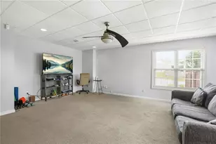 220 Cedarhurst Rd, Lawrenceville, GA 30045 - Photo 54