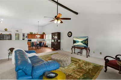 220 Cedarhurst Road, Lawrenceville, GA 30045 - Photo 22