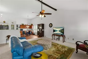 220 Cedarhurst Rd, Lawrenceville, GA 30045 - Photo 22