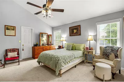 220 Cedarhurst Road, Lawrenceville, GA 30045 - Photo 26