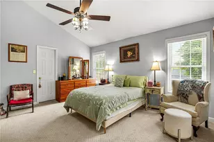 220 Cedarhurst Rd, Lawrenceville, GA 30045 - Photo 26