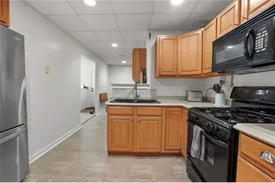 220 Cedarhurst Road, Lawrenceville, GA 30045 - Photo 44