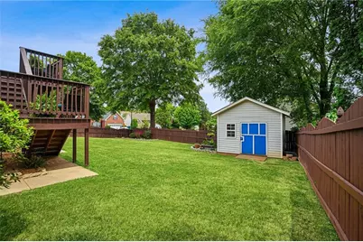 220 Cedarhurst Road, Lawrenceville, GA 30045 - Photo 66