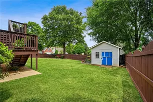 220 Cedarhurst Rd, Lawrenceville, GA 30045 - Photo 66