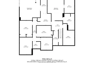220 Cedarhurst Rd, Lawrenceville, GA 30045 - Photo 68