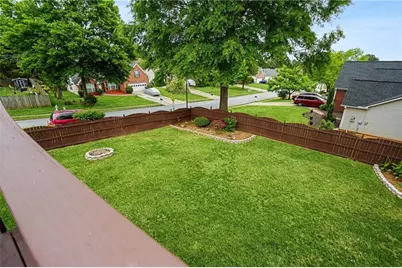 220 Cedarhurst Road, Lawrenceville, GA 30045 - Photo 58