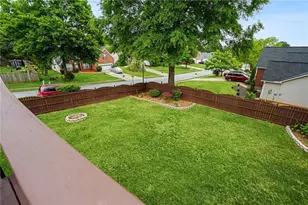 220 Cedarhurst Rd, Lawrenceville, GA 30045 - Photo 58