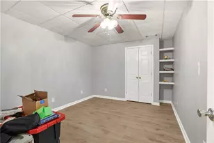 220 Cedarhurst Rd, Lawrenceville, GA 30045 - Photo 50