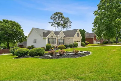 220 Cedarhurst Road, Lawrenceville, GA 30045 - Photo 6