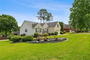 220 Cedarhurst Rd, Lawrenceville, GA 30045 - Photo 6
